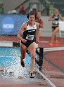 2010 NCAA Thur-051